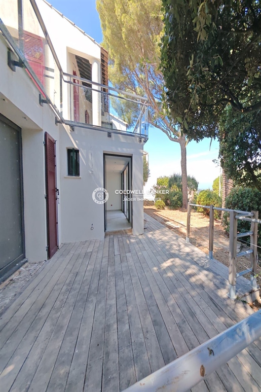 Compra: Apartamento (83380)