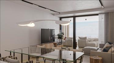 Luxury T1+1 Apartments -Albufeira