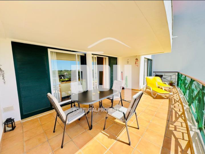 2 Bedroom Apartment- Vila sol