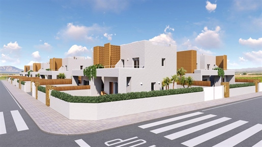 Compra: Casa (03190)