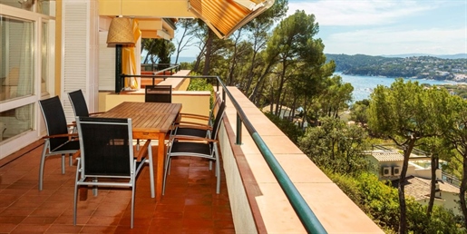 Torromosa - Apartamento ideal para los amantes del mar y la tranquilidad.