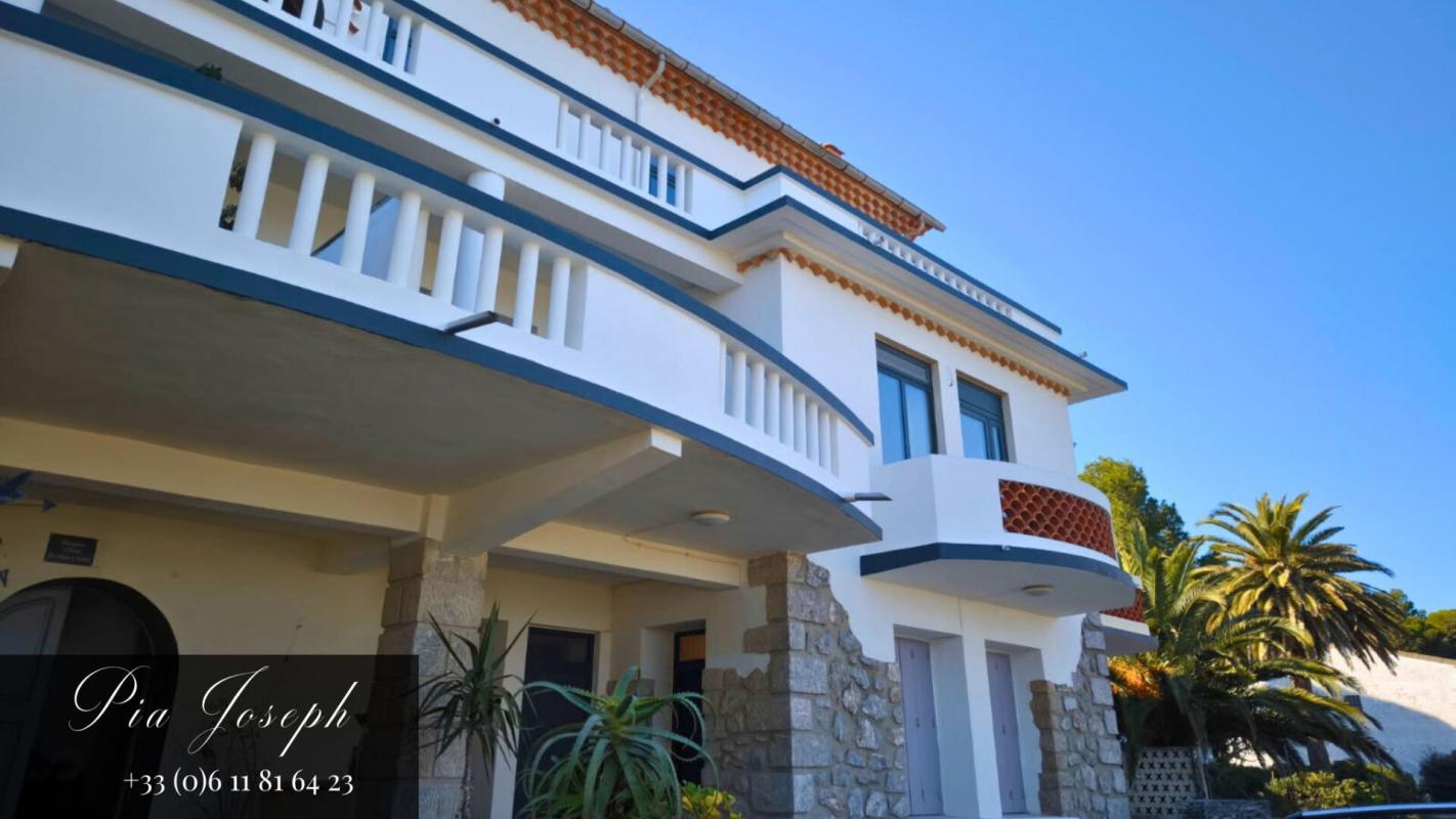 Exceptional real estate complex in La Franqui? Leucate