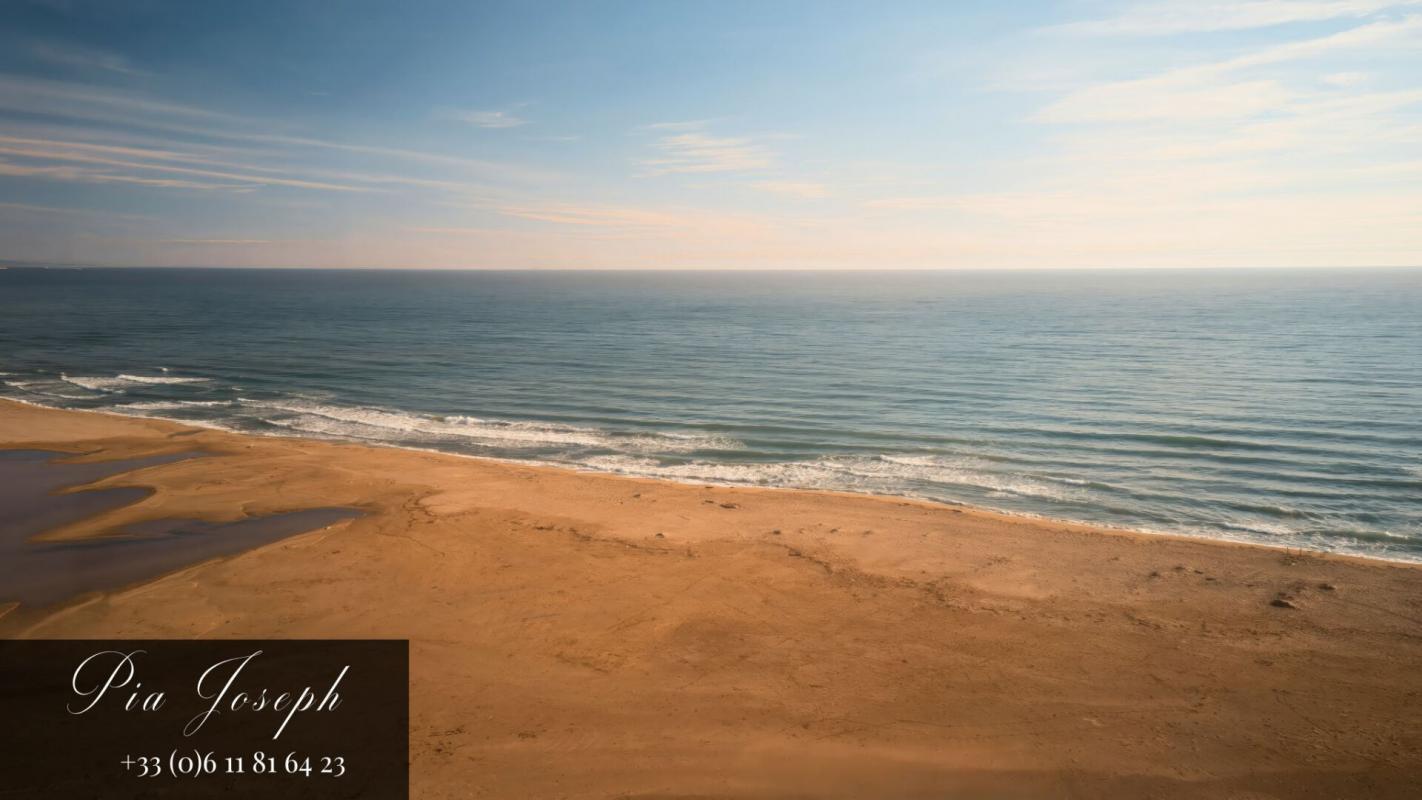 Exceptional real estate complex in La Franqui? Leucate