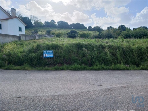 Advert picture