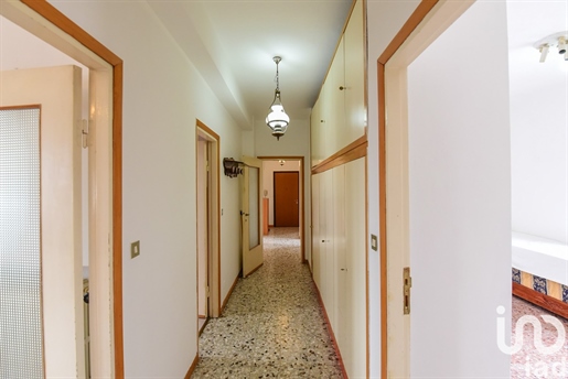 Vente Appartement 237 m² - 4 chambres - Seregno