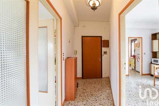 Vente Appartement 237 m² - 4 chambres - Seregno