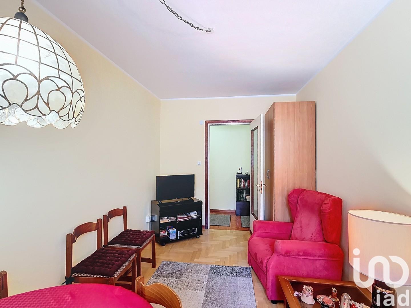 Vendita Appartamento 81 m² - 2 camere - Aosta