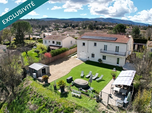 Purchase: House (04280)