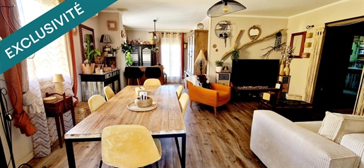 Purchase: House (04280)