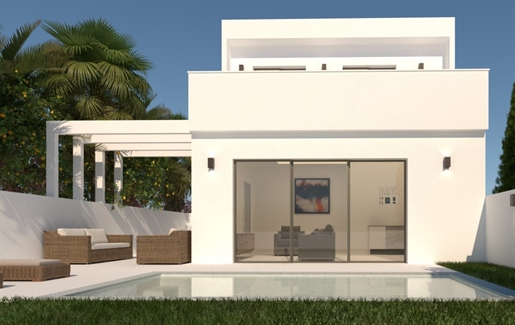 Compra: Casa (03189)