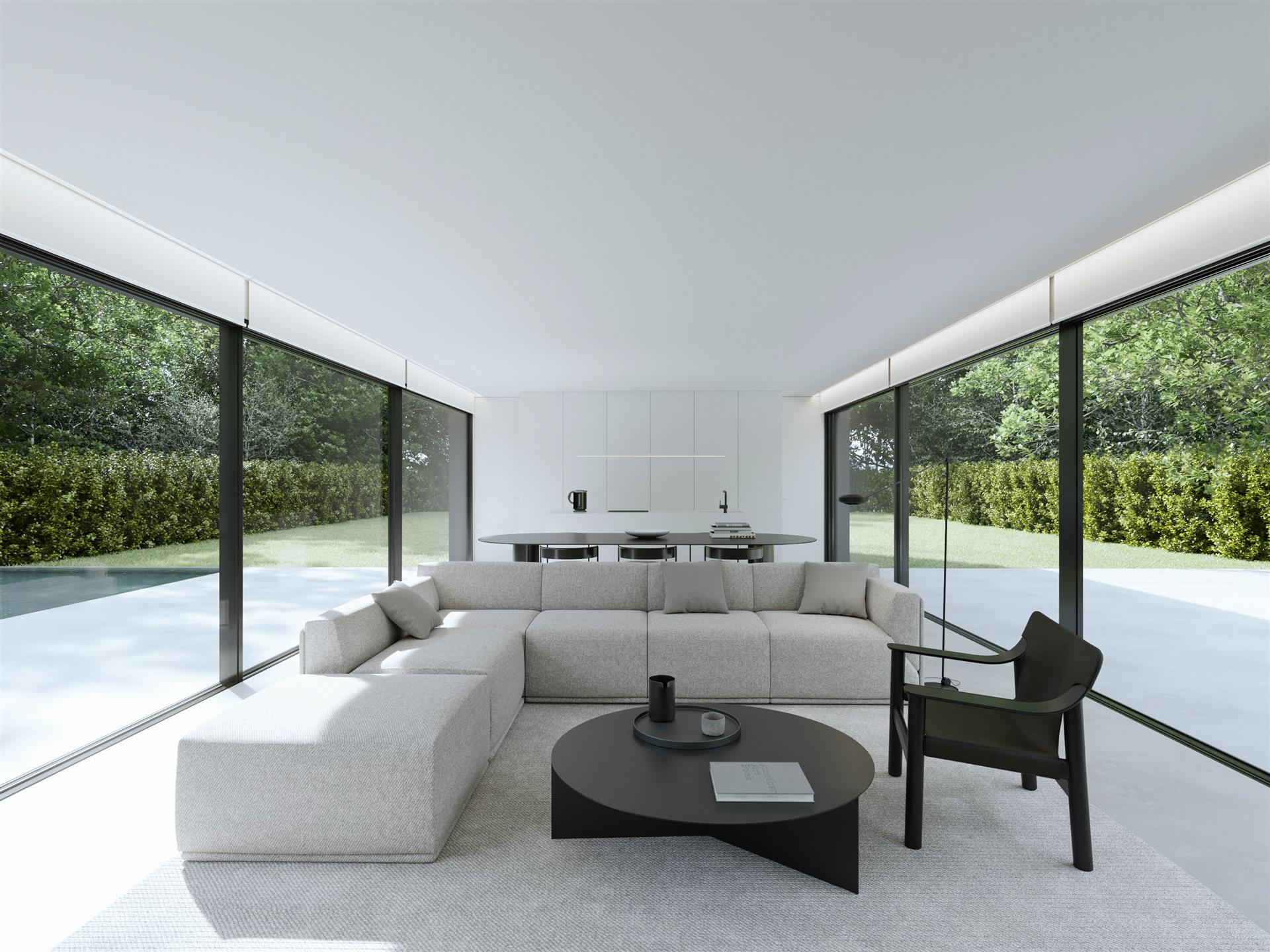 Achat : Maison (03580)