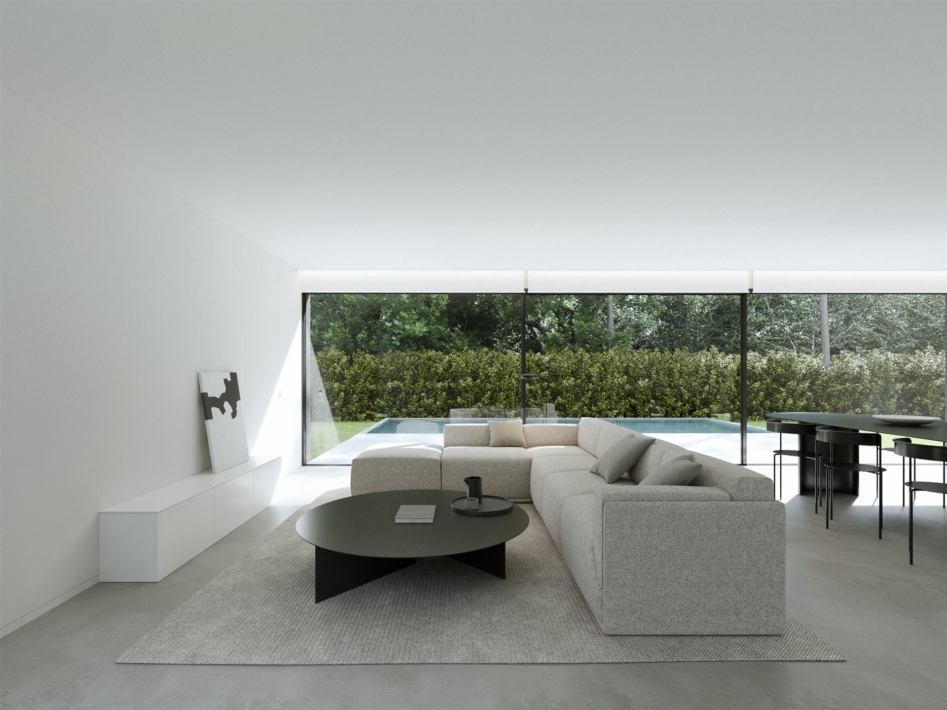 Achat : Maison (03580)