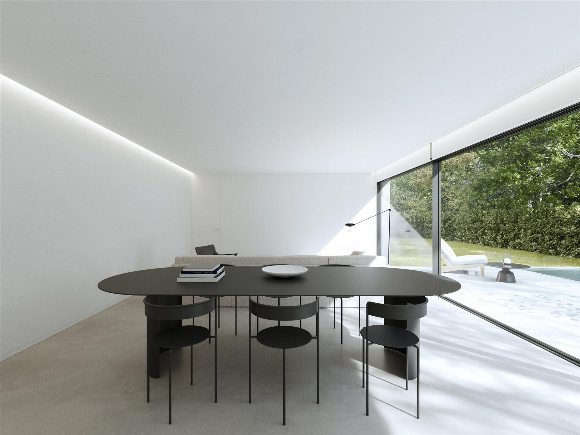 Achat : Maison (03580)