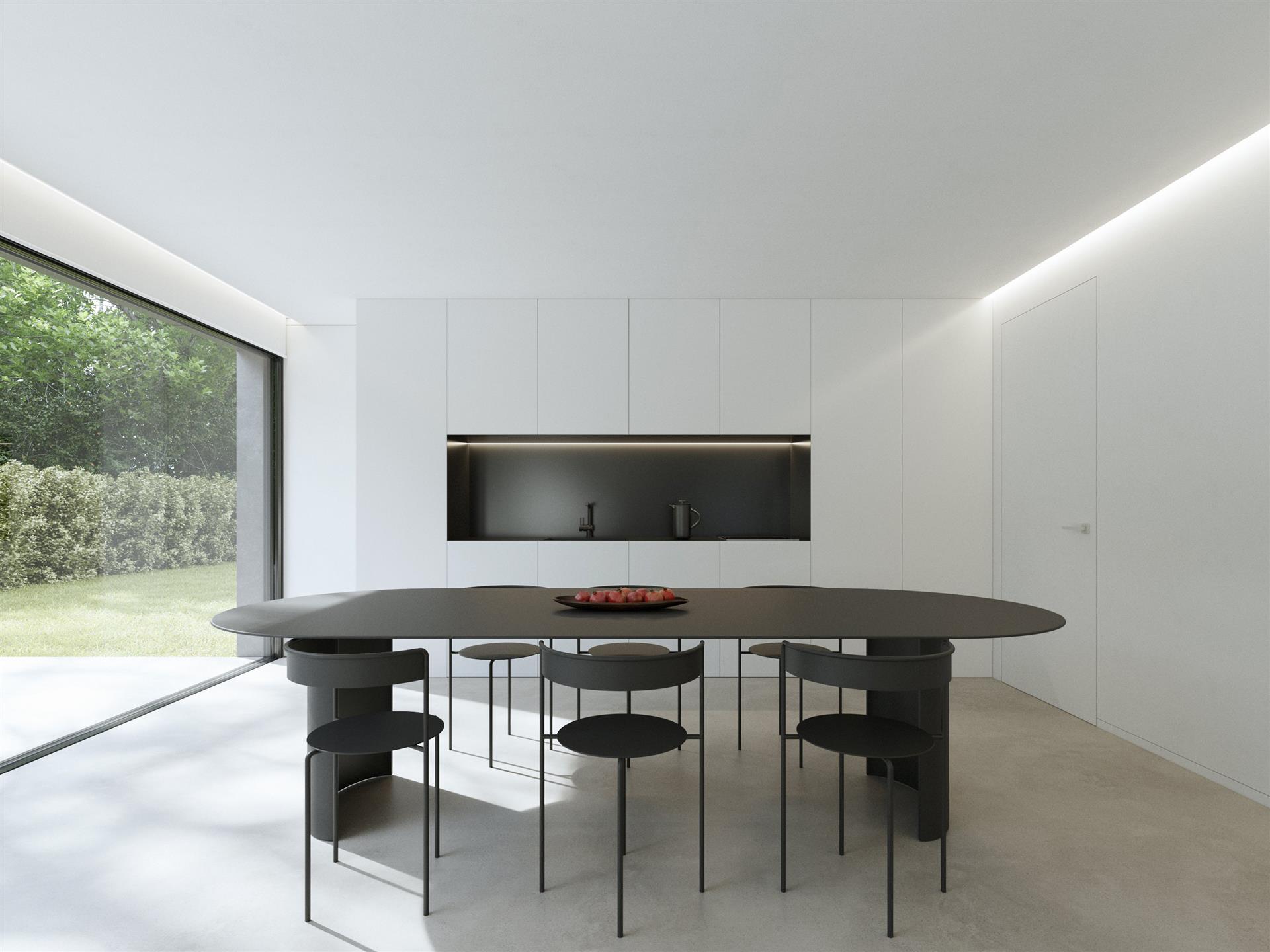 Achat : Maison (03580)