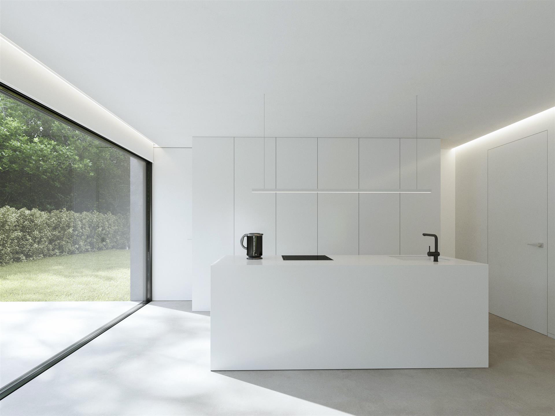 Achat : Maison (03580)