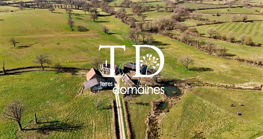 Advert picture