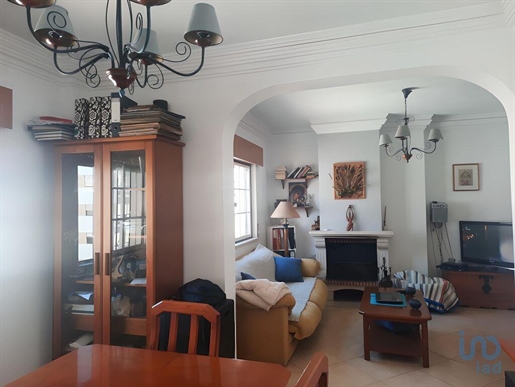 Wohnung in Amadora, Lisboa
