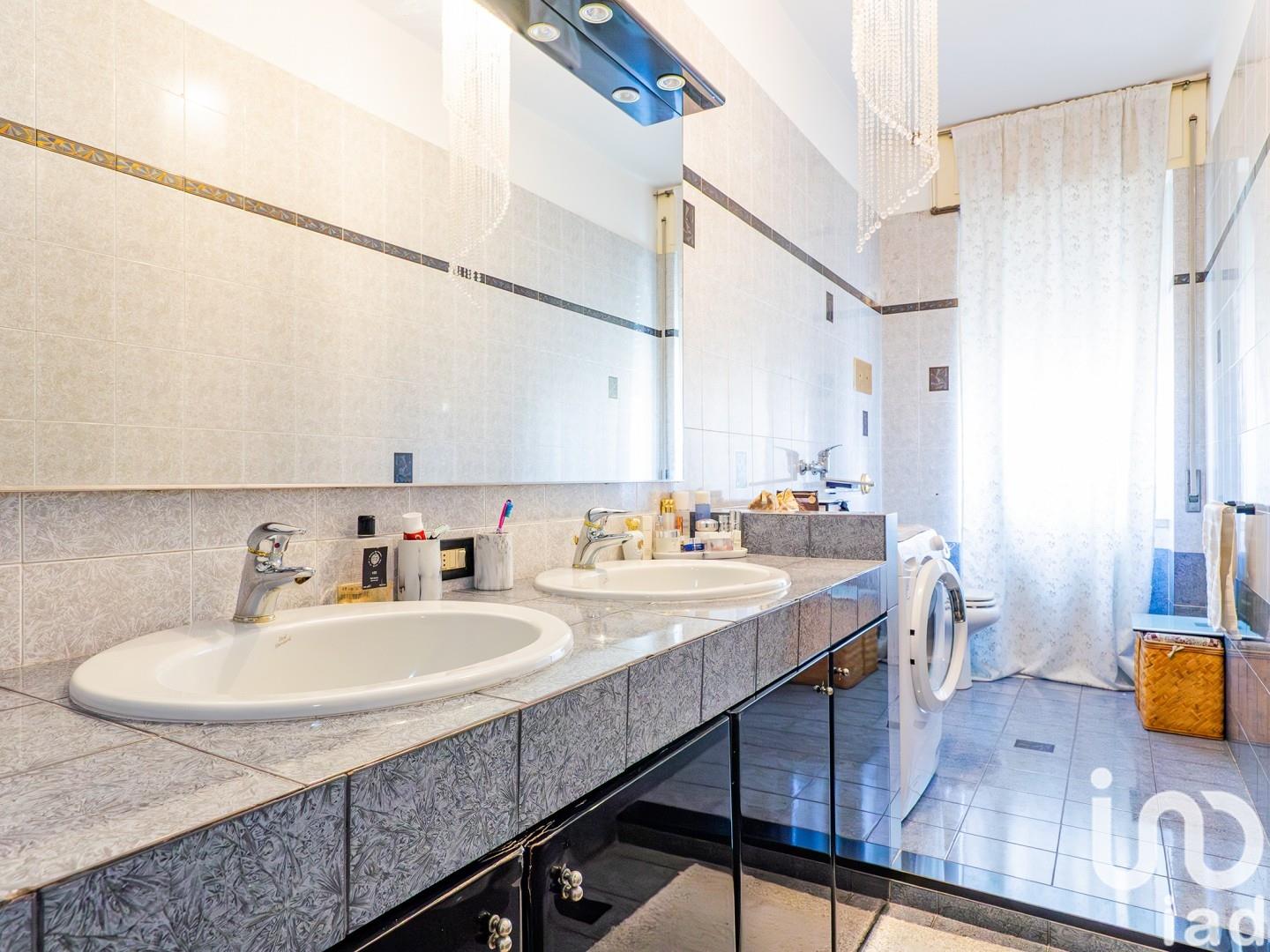 Compra: Apartamento (20831)