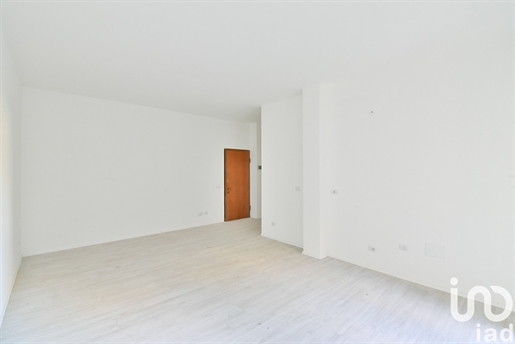 Продажба Апартамент 92 m² - 2 спални - Seregno