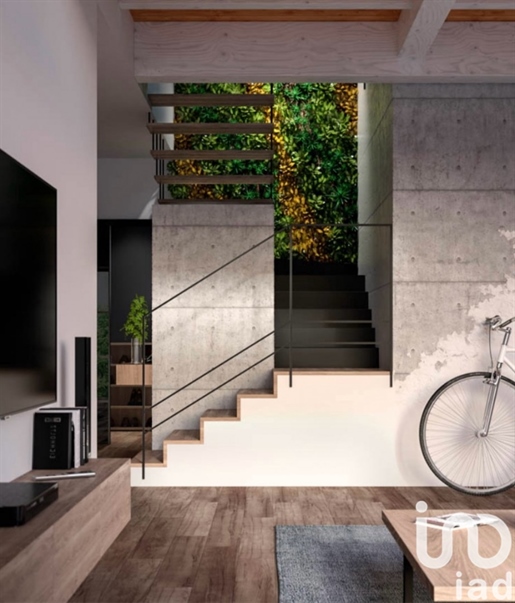 Vendita Appartamento 104 m² - Lazzate
