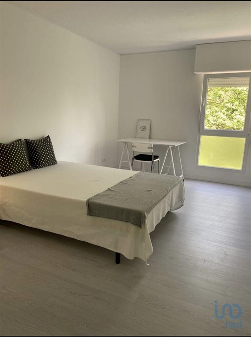 Appartement met 2 Kamers in Lisboa met 76,00 m²