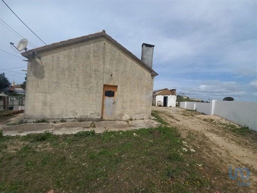 Casa del villaggio a Cadaval, Lisboa