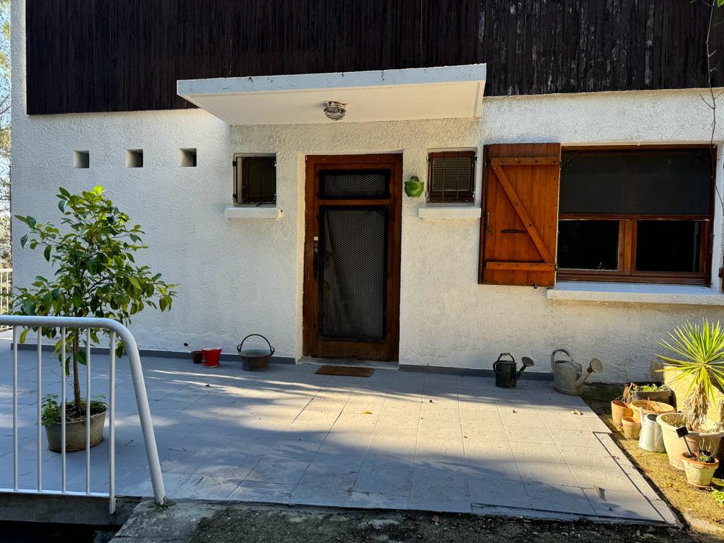 Proprietário direto Arquiteto Villa em Limoux 11300 França Sudoeste em um grande e belo t