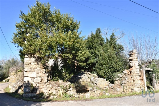 Advert picture
