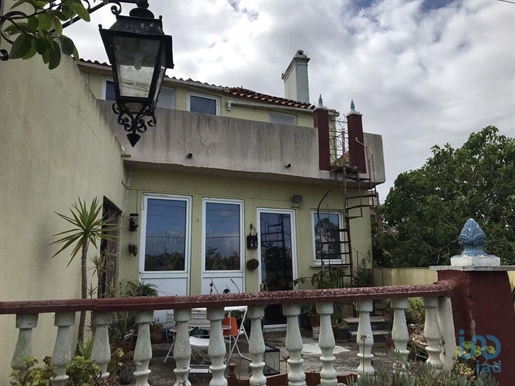 Casa a Lourinhã, Lisboa