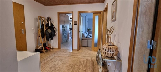 Appartement met 2 Kamers in Portalegre met 96,00 m²