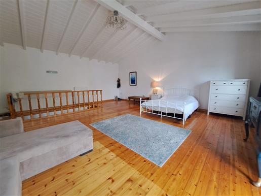 בית 3 חדרי שינה למכירה בקורפו, Gardelades
