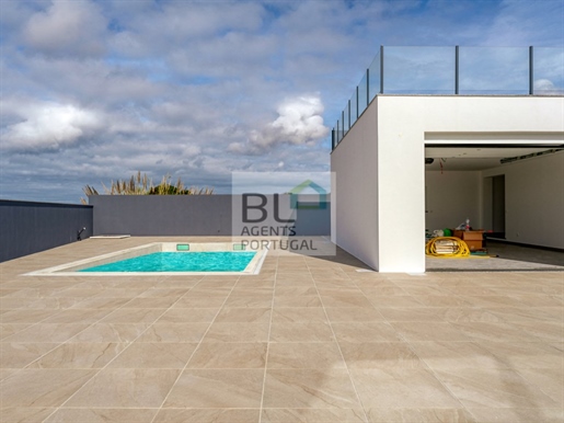 Advert picture