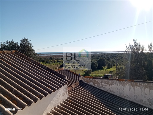 Exceptional Estate in Bias do Sul - A Unique Opportunity for Investors