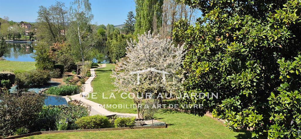 Compra: Casa (47110)