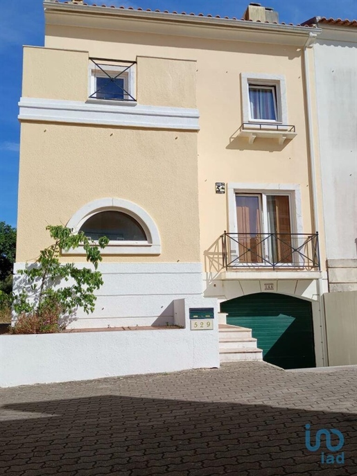 Housing with 3 Rooms in Lisboa with 78,00 m²