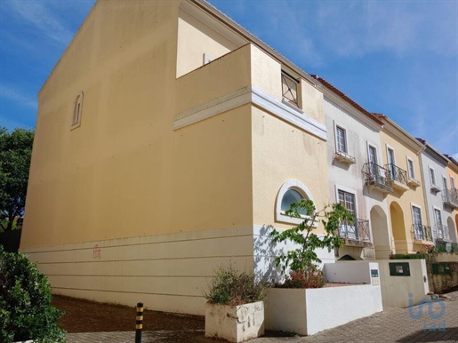 Housing with 3 Rooms in Lisboa with 78,00 m²