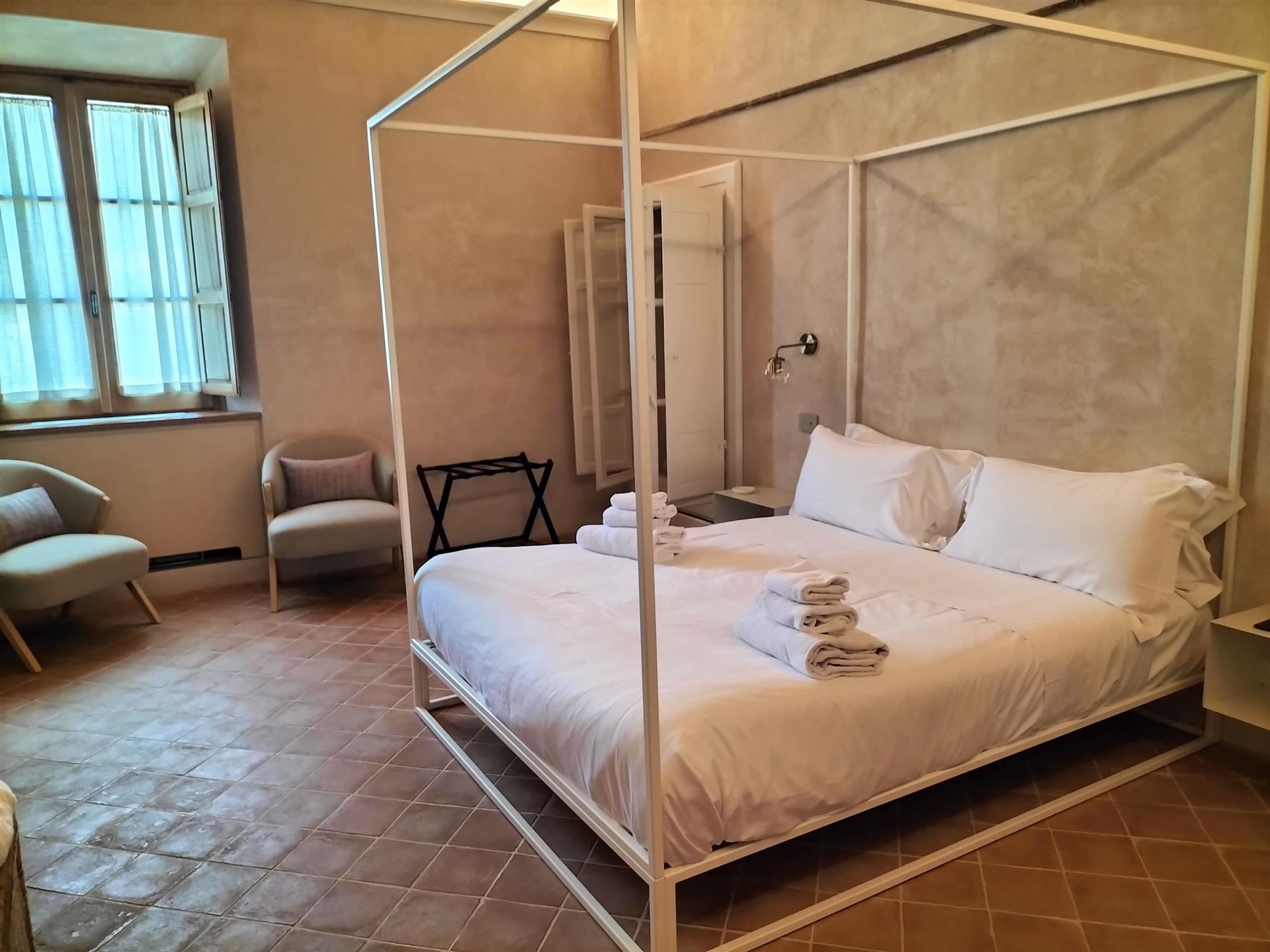 Ex Monastero