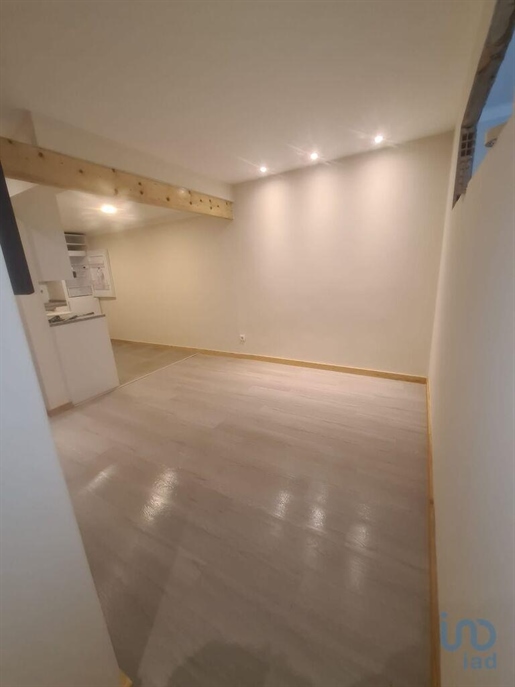 Home / Villa met 2 Kamers in Aveiro met 55,00 m²