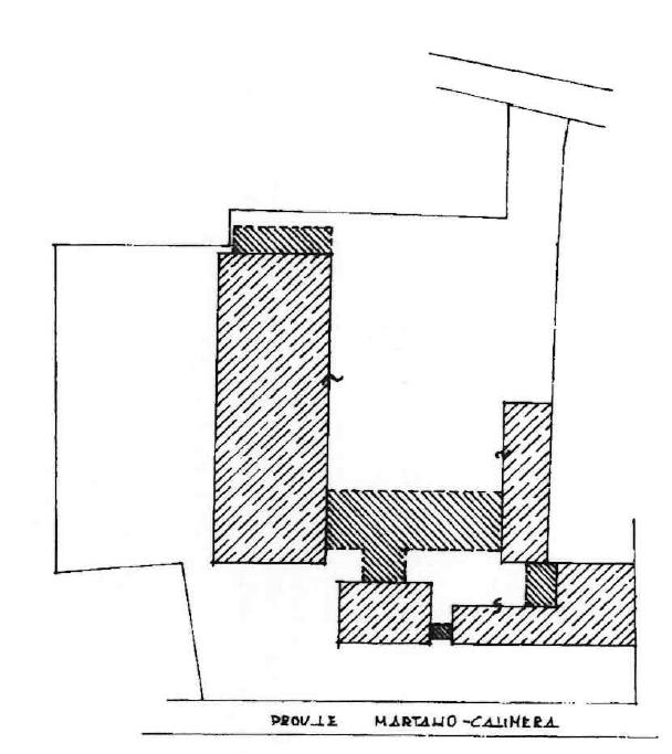 Purchase: House (73021)