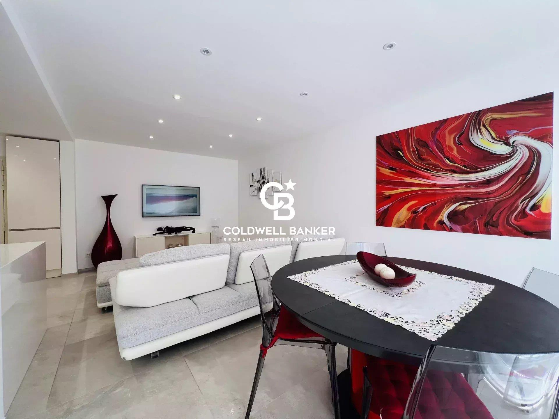 Renovated Apartment Near Beach and Amenities