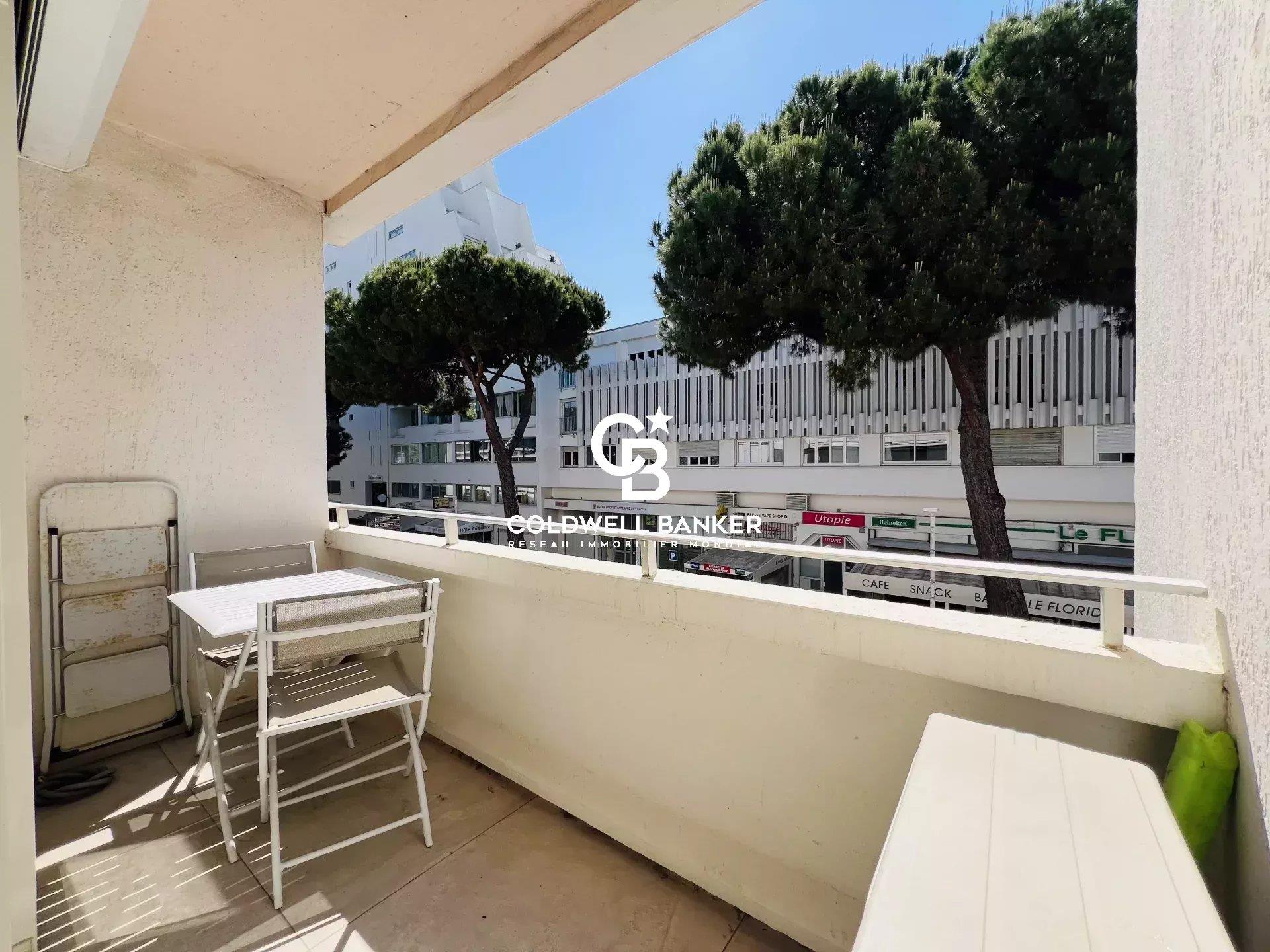 Renovated Apartment Near Beach and Amenities