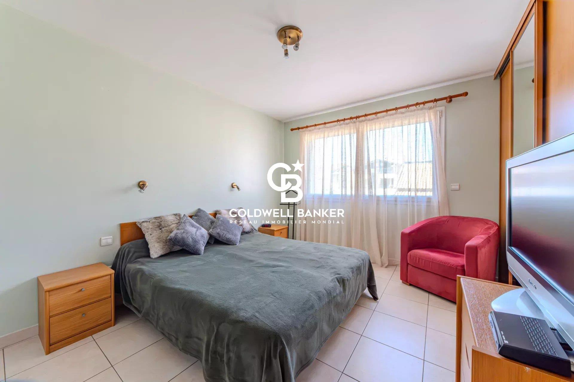 Exceptional Seafront Property with Investment Potential