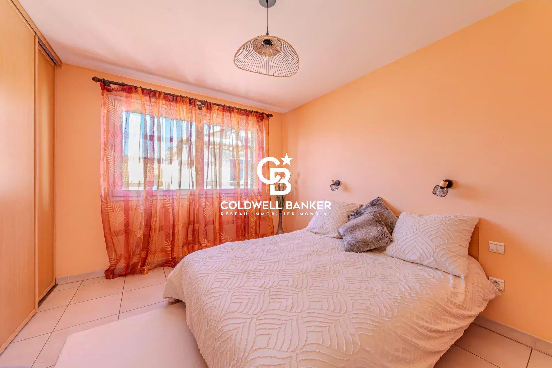 Exceptional Seafront Property with Investment Potential
