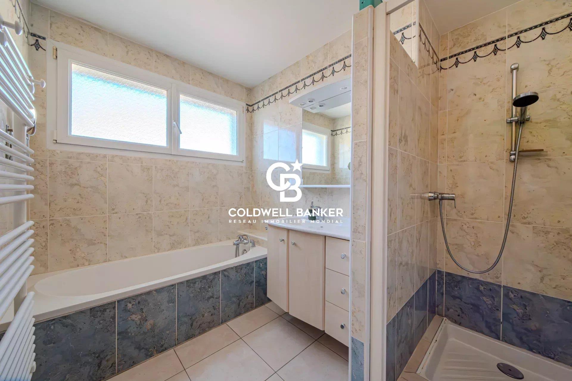 Exceptional Seafront Property with Investment Potential