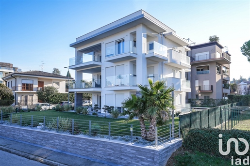 Vente Appartement 140 m² - 3 chambres - Desenzano del Garda