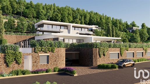 Sale Detached house / Villa 276 m² - 3 rooms - Padenghe sul Garda