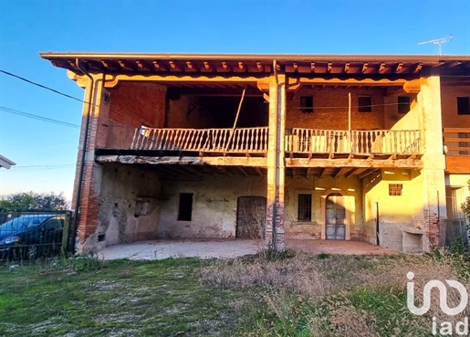 Vendita Casa indipendente / Villa 350 m² - 4 camere - Lonato del Garda