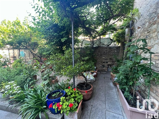 Vente Maison individuelle / Villa 413 m² - 6 pièces - Padenghe sul Garda