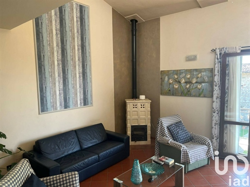 Vente maison individuelle / Villa 631 m² - 7 pièces - Lonato del Garda
