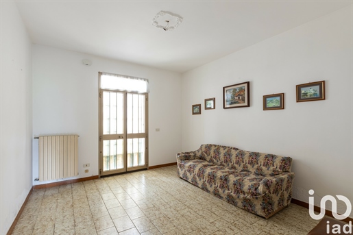 Vente maison individuelle / Villa 220 m² - 3 chambres - Cavriana